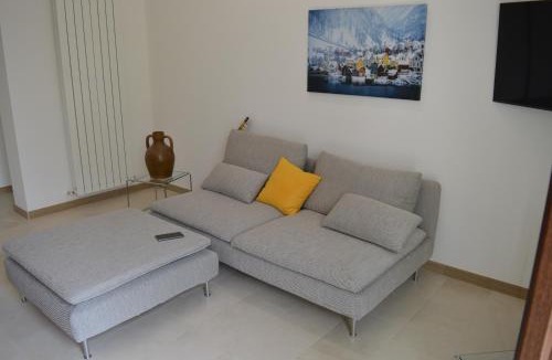 L'Aquila Apartment | Casa Titti - Affitti Brevi Italia