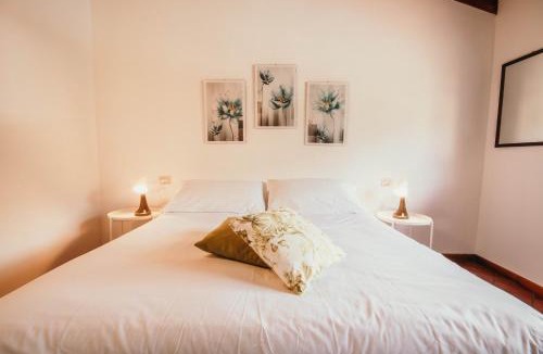 Nebbiuno House | Casa Torelù - Lakeside Leisure & Business