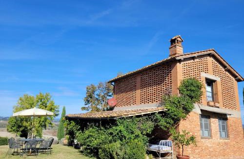 Ponte di Gabbiano House | Casa vacanze Aurora