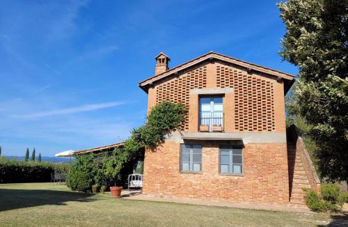 Ponte di Gabbiano House | Casa vacanze Aurora