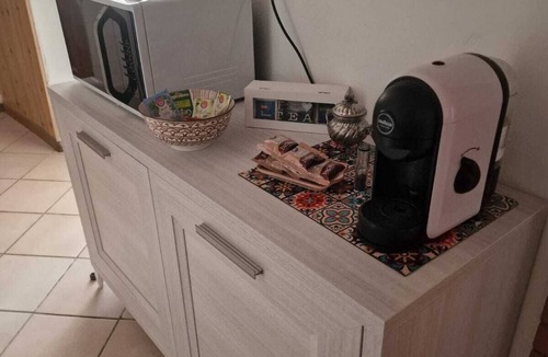 Riola Sardo House | Casa Vacanze, Stile Campidanese con Tocchi Moderni, a 10 min dal Mare