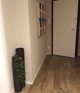 Formigine Apartment | Casa Valla nuova e deliziosa dimora a Formigine