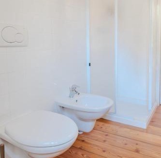 Borgomezzavalle Bed & Breakfast | Casa Vanni Dimora storica