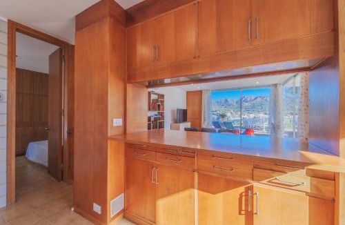 Naregno Villa | Casa William - Villa e 2 Dependance