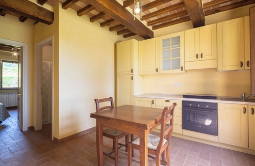 Citta di Castello Villa | Casale Bonavita 10 in Città di Castello , Umbria