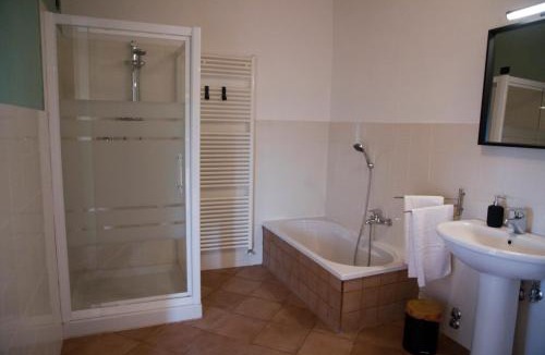 Monte Giberto Bed & Breakfast | Casale di Maro