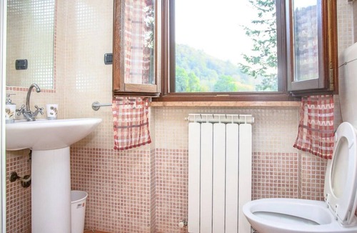 Urbino Cottage | Casale di Nicolo - Loft Urbino