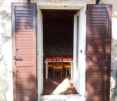Fiastra House | Casavacanze Ciaspole E Uva