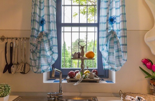 La Morra House | Cascina Arcangelo Raffaele, Apartment Gabriele