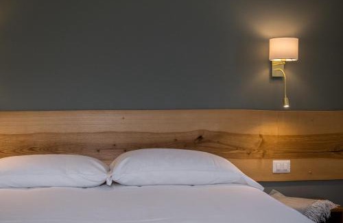 Rovagnate House | Cascina Bagaggera