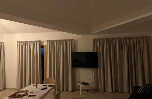Palau House | Case sul mare