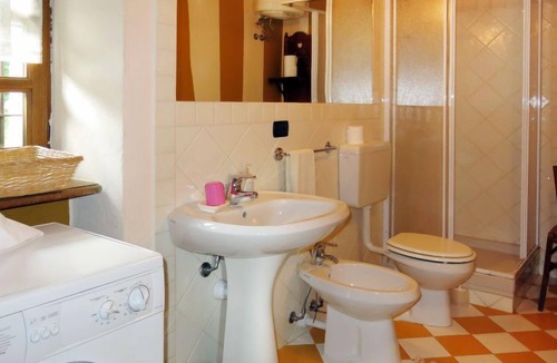 Cortemilia House | Casetta by Interhome