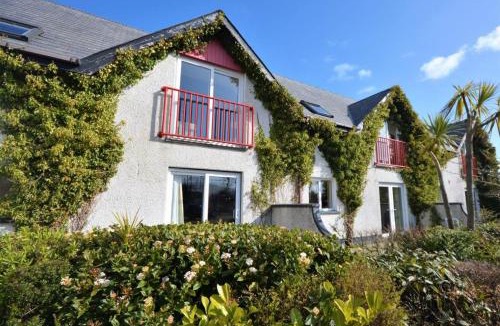Ballycastle Apartment | Causeway Coast Apartment
