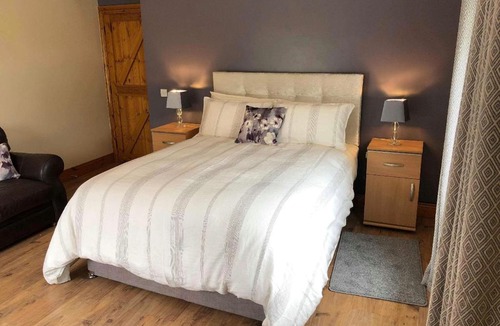 Bushmills House | Causeway Coast Cottage