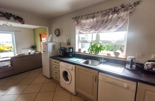 Ballycastle House | Causeway Coast Country Cottage, Pet-friendly