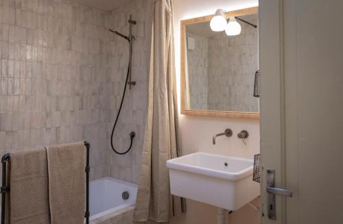 Dogana Apartment | Cavallara - pace, natura e musica a Santarcangelo di Romagna