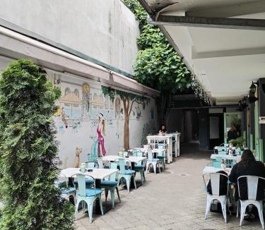 Novi Sad Apartment | Centar Novi Sad-Apartman No 3 PARKING ON REQUEST