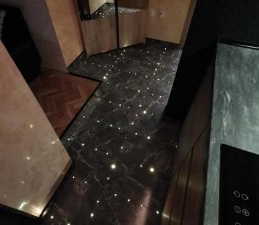 Grbavica Apartment | Centar Stan na dan sa besplatnim parkingom