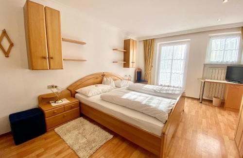 Bulla Apartment | Cesa Vedla Dolomites