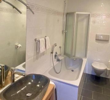 Bulla Apartment | Cesa Vedla Dolomites