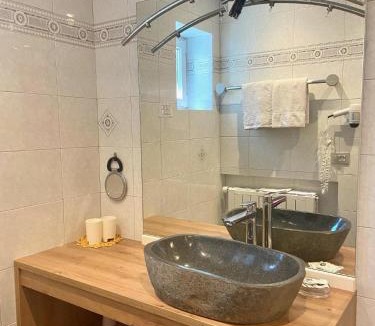 Bulla Apartment | Cesa Vedla Dolomites