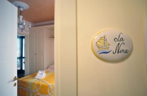 Cetara Bed & Breakfast | CETARA - ALBERGO DIFFUSO