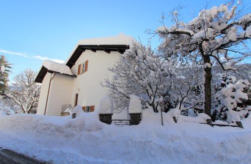 Airolo Apartment | Chalet Cuore delle Alpi
