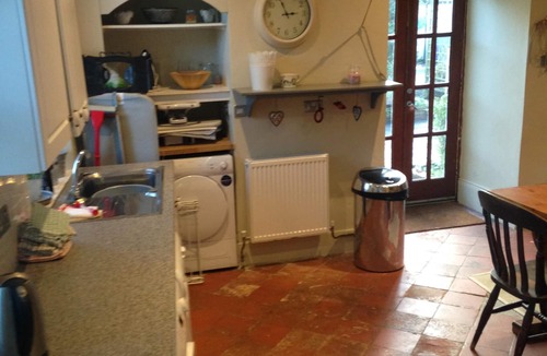 Ballymoney House | Character Old Mill House near the Giants Causeway & Coast- Sleeps 10-20
