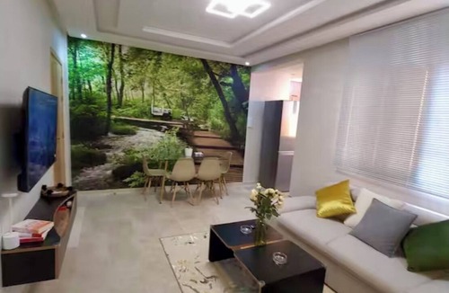 Semlalia Apartment | Charming apartment for rent, near Carré Eden