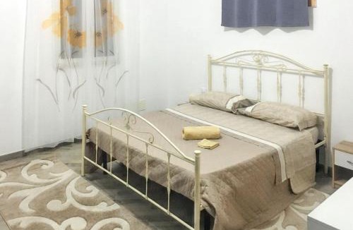 Carpino House | Charming house in Carpino