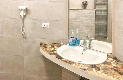 Carpino House | Charming house in Carpino
