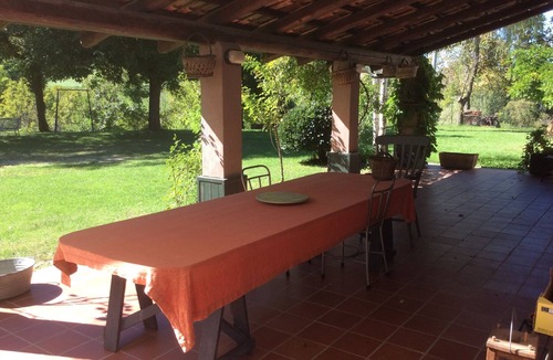 Sciolze House | Charming house in the countryside 20 km from Turin