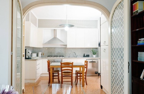 Chieti Villa | Charming villa nestled in the Abruzzo hills