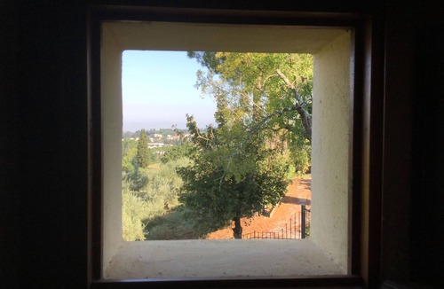 Bagno a Ripoli House | Chianti, nature, relax 2 steps from Florence