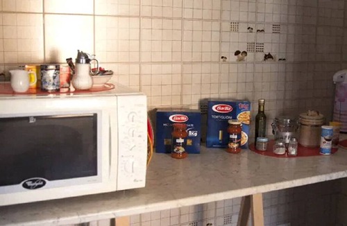 Sud-Ovest Apartment | Cirigigi - Comodo Appartamento nel Cuore di Verona