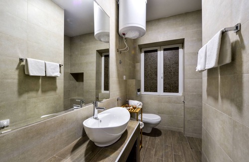 Savamala Apartment | CITY CENTER SAVAMALA 1