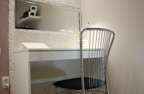 Stari Grad Apartment | City Garden Apartment