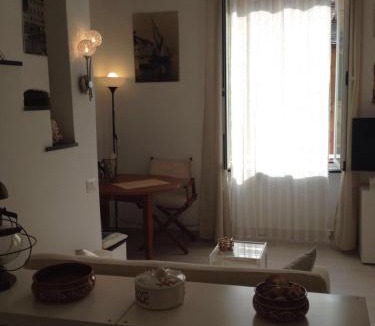 Portofino Apartment | Civico 3