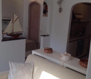 Portofino Apartment | Civico 3