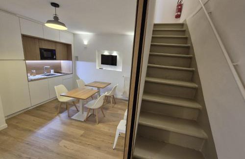 Pettorano sul Gizio House | Civico 41