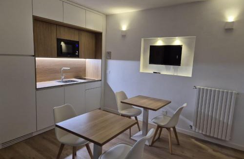 Pettorano sul Gizio House | Civico 41