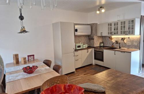 Cividale del Friuli Apartment | Cjase Friûl