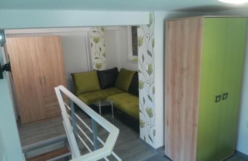 Novi Sad Apartment | Classy and Cozy - PARKING - 3 beds - Near Center
