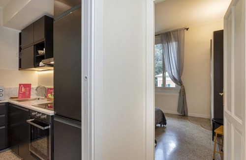 Portofino Apartment | Classy Apartment in Portofino by Wonderful Italy