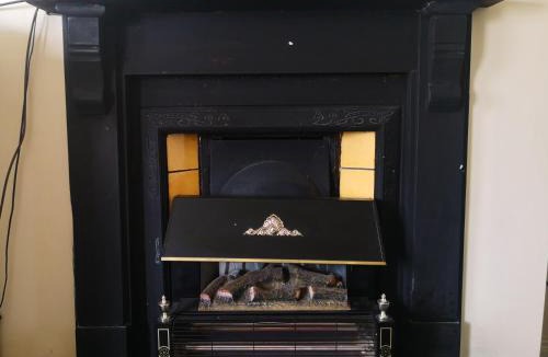 Portaferry House | Cloughey Beach House