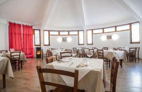 Porto Sant'Elpidio Other | Club del Sole Le Mimose Family Resort