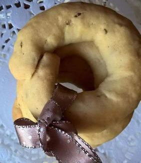 Roccasecca Apartment | Colazione coccolosa