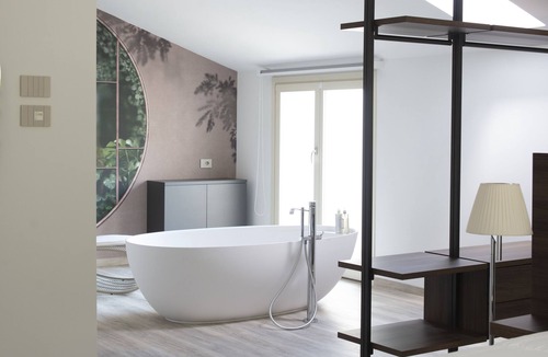San Savino Other | Colle Serrano Relais & SPA