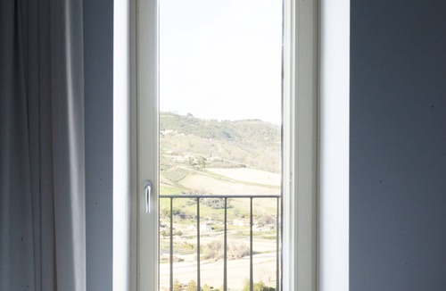 San Savino Other | Colle Serrano Relais & SPA
