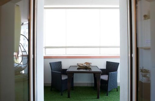 Piacenza Apartment | Come sentirsi a casa